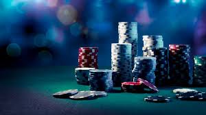 Онлайн казино Casino VOVAN