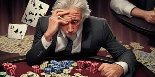 Онлайн казино Casino Orca88