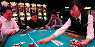 Официальный сайт Casino Orca88