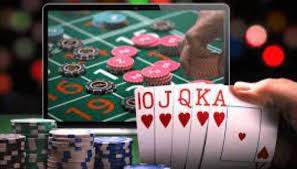 Официальный сайт Casino VOVAN